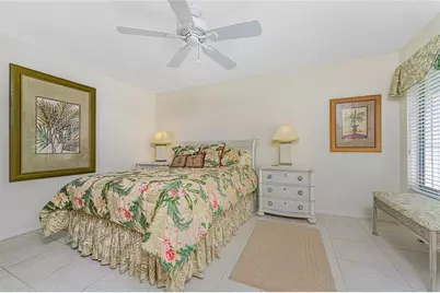 2950 N Beach Road #B522, Englewood, FL 34223 - Photo 19