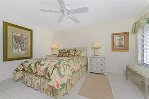 2950 N Beach Rd, Englewood, FL 34223 - Photo 19
