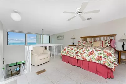 2950 N Beach Road #B522, Englewood, FL 34223 - Photo 29