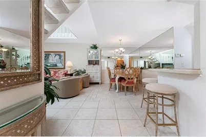 2950 N Beach Road #B522, Englewood, FL 34223 - Photo 3