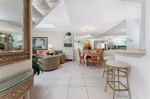 2950 N Beach Rd, Englewood, FL 34223 - Photo 3