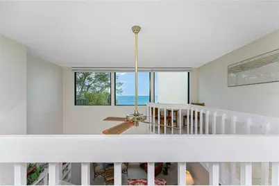 2950 N Beach Road #B522, Englewood, FL 34223 - Photo 31