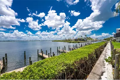 2950 N Beach Road #B522, Englewood, FL 34223 - Photo 45
