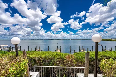 2950 N Beach Road #B522, Englewood, FL 34223 - Photo 43