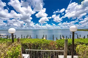 2950 N Beach Rd, Englewood, FL 34223 - Photo 43
