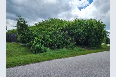 11256 Pendleton Avenue, Englewood, FL 34224 - Photo 13