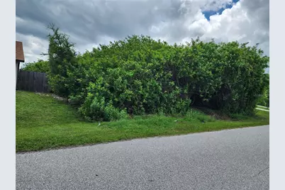 11256 Pendleton Avenue, Englewood, FL 34224 - Photo 11