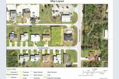 11256 Pendleton Avenue, Englewood, FL 34224 - Photo 3
