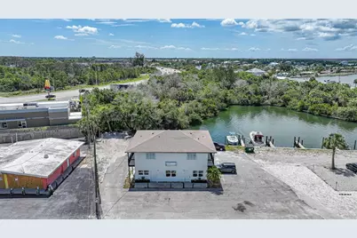 1261 Beach Road, Englewood, FL 34223 - Photo 57