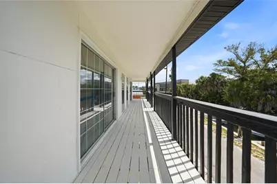 1261 Beach Road, Englewood, FL 34223 - Photo 39