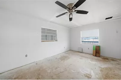 1261 Beach Road, Englewood, FL 34223 - Photo 15