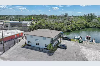 1261 Beach Road, Englewood, FL 34223 - Photo 59