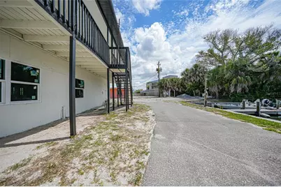 1261 Beach Road, Englewood, FL 34223 - Photo 41