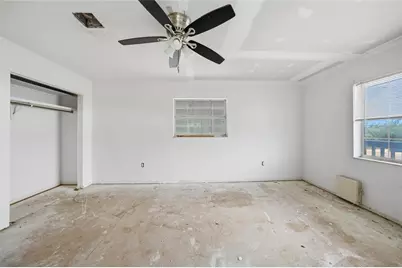 1261 Beach Road, Englewood, FL 34223 - Photo 9
