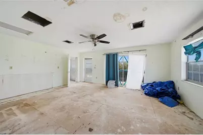 1261 Beach Road, Englewood, FL 34223 - Photo 13