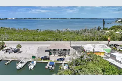 1261 Beach Road, Englewood, FL 34223 - Photo 53