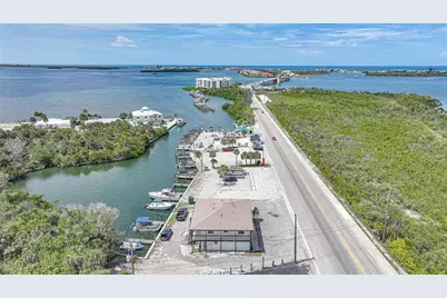 1261 Beach Road, Englewood, FL 34223 - Photo 49