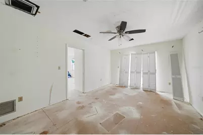 1261 Beach Road, Englewood, FL 34223 - Photo 7