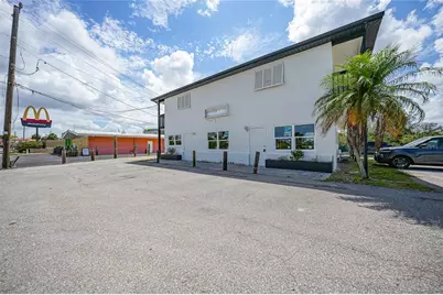1261 Beach Road, Englewood, FL 34223 - Photo 47