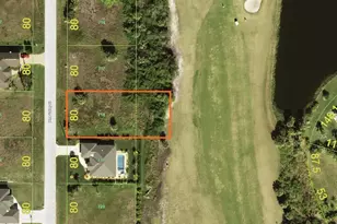 39 Pine Valley Pl, Rotonda West, FL 33947 - Photo 1