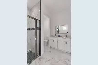15419 Seafoam Circle, Port Charlotte, FL 33981 - Photo 51