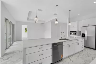 15419 Seafoam Circle, Port Charlotte, FL 33981 - Photo 15