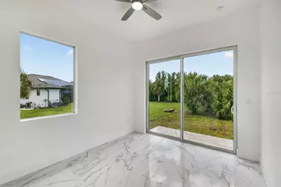15419 Seafoam Circle, Port Charlotte, FL 33981 - Photo 33