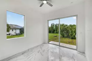 15419 Seafoam Cir, Port Charlotte, FL 33981 - Photo 33