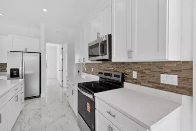15419 Seafoam Circle, Port Charlotte, FL 33981 - Photo 19