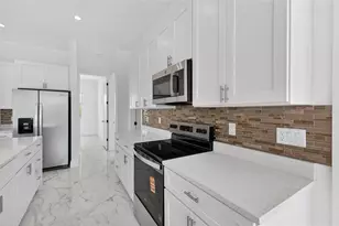 15419 Seafoam Cir, Port Charlotte, FL 33981 - Photo 19