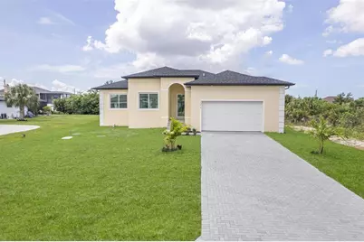 15419 Seafoam Circle, Port Charlotte, FL 33981 - Photo 5