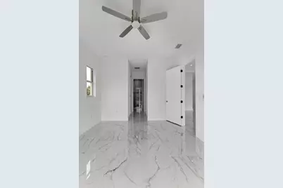 15419 Seafoam Circle, Port Charlotte, FL 33981 - Photo 49