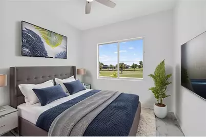 15419 Seafoam Circle, Port Charlotte, FL 33981 - Photo 41