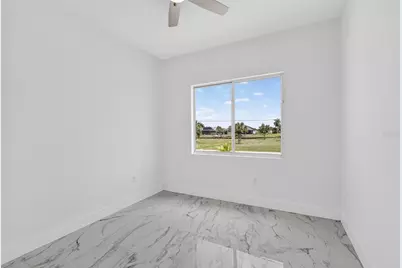 15419 Seafoam Circle, Port Charlotte, FL 33981 - Photo 43