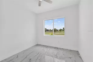 15419 Seafoam Cir, Port Charlotte, FL 33981 - Photo 43