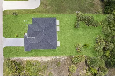 15419 Seafoam Circle, Port Charlotte, FL 33981 - Photo 63