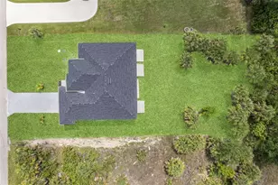 15419 Seafoam Cir, Port Charlotte, FL 33981 - Photo 63