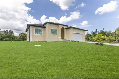 15419 Seafoam Circle, Port Charlotte, FL 33981 - Photo 59