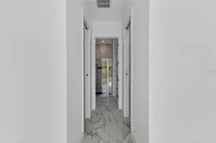 15419 Seafoam Cir, Port Charlotte, FL 33981 - Photo 27