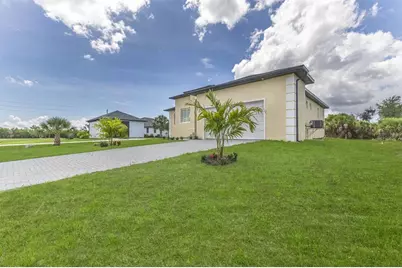 15419 Seafoam Circle, Port Charlotte, FL 33981 - Photo 61