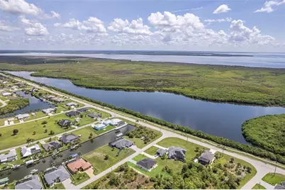 15419 Seafoam Circle, Port Charlotte, FL 33981 - Photo 63