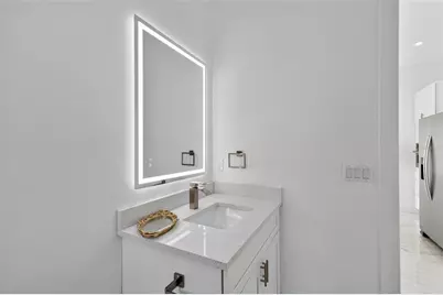 15419 Seafoam Circle, Port Charlotte, FL 33981 - Photo 39
