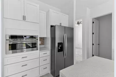 15419 Seafoam Circle, Port Charlotte, FL 33981 - Photo 17