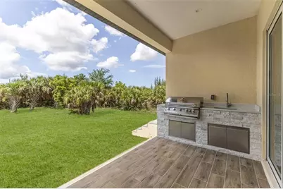 15419 Seafoam Circle, Port Charlotte, FL 33981 - Photo 7