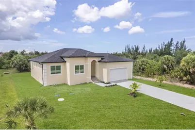 15419 Seafoam Circle, Port Charlotte, FL 33981 - Photo 3