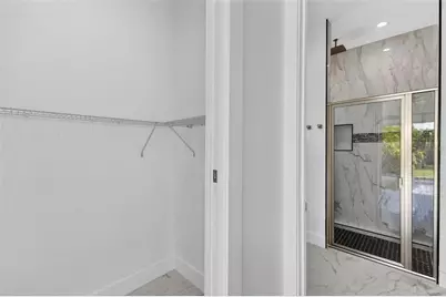 15419 Seafoam Circle, Port Charlotte, FL 33981 - Photo 29