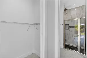 15419 Seafoam Cir, Port Charlotte, FL 33981 - Photo 29