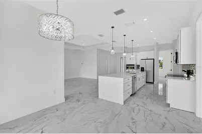 15419 Seafoam Circle, Port Charlotte, FL 33981 - Photo 23