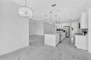 15419 Seafoam Cir, Port Charlotte, FL 33981 - Photo 23