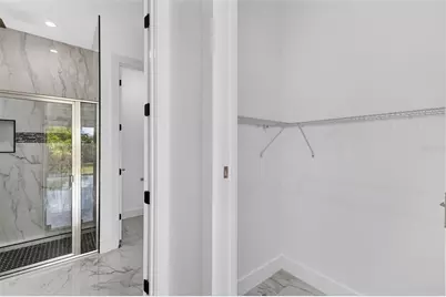 15419 Seafoam Circle, Port Charlotte, FL 33981 - Photo 25